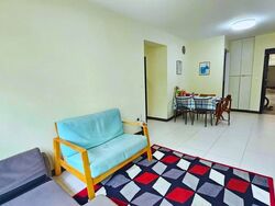 Blk 178B Rivervale Arc (Sengkang), HDB 4 Rooms #552717461
